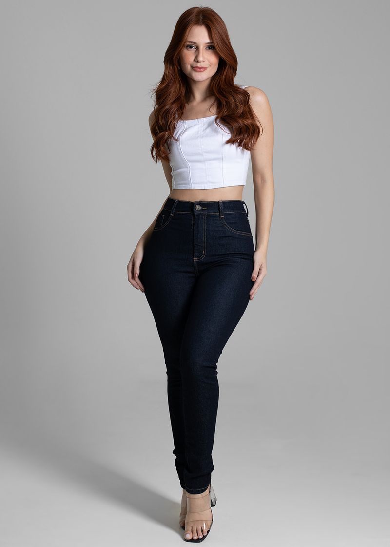 calca-jeans-sawary-hot-pants-265185--1-