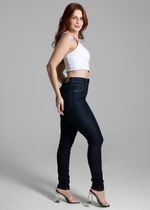 calca-jeans-sawary-hot-pants-265185--2-