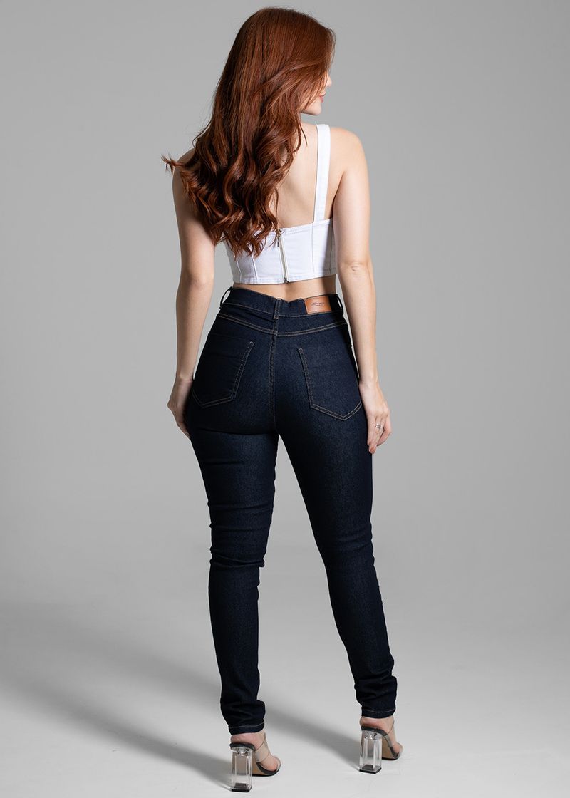 calca-jeans-sawary-hot-pants-265185--3-