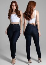 calca-jeans-sawary-hot-pants-265185--6-