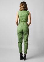 calca-sarja-sawary-mom-274383--3-