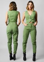 calca-sarja-sawary-mom-274383--5-