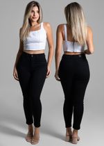 calca-sarja-sawary-push-up-265750--7-