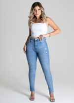 calca-jeans-sawary-super-lipo-274935--2-