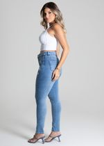 calca-jeans-sawary-super-lipo-274935--3-