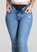 calca-jeans-sawary-super-lipo-274935--7-