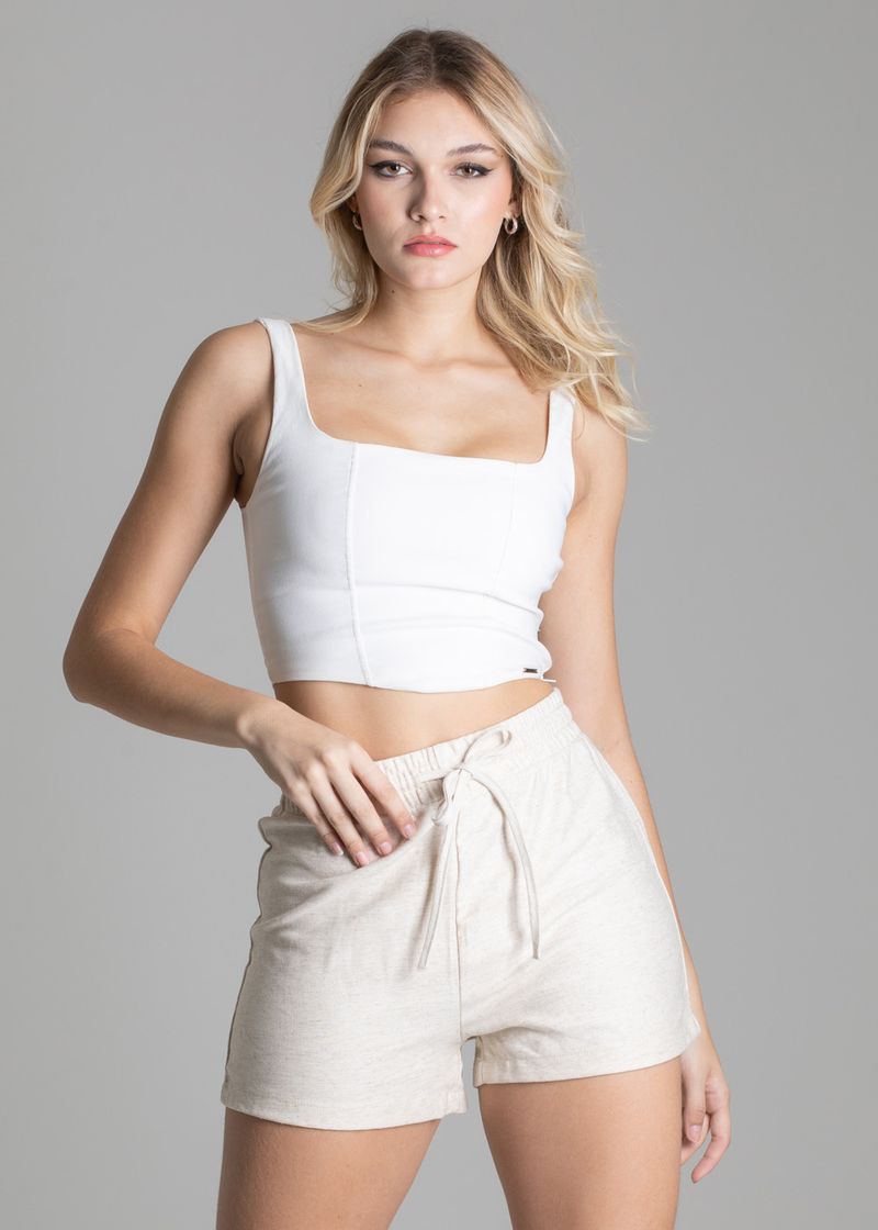 shorts-linho-sawary-276333--1-
