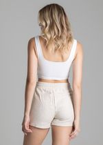 shorts-linho-sawary-276333--4-