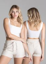 shorts-linho-sawary-276333--7-