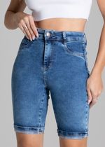 bermuda-jeans-sawary-276298--5-
