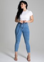 calca-jeans-sawary-cropped-275371--1-