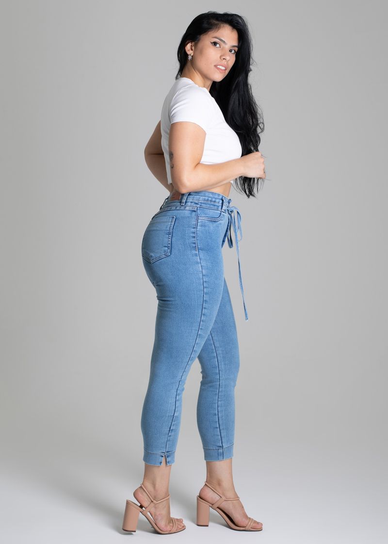 calca-jeans-sawary-cropped-275371--3-
