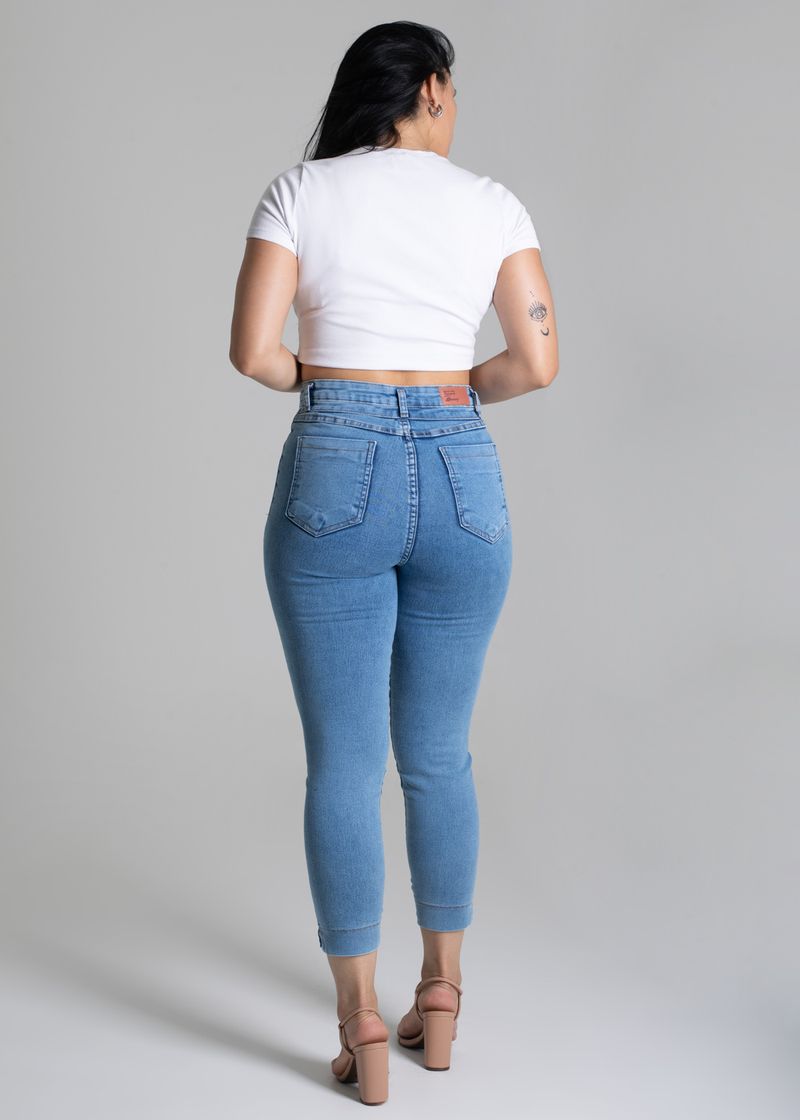 calca-jeans-sawary-cropped-275371--4-
