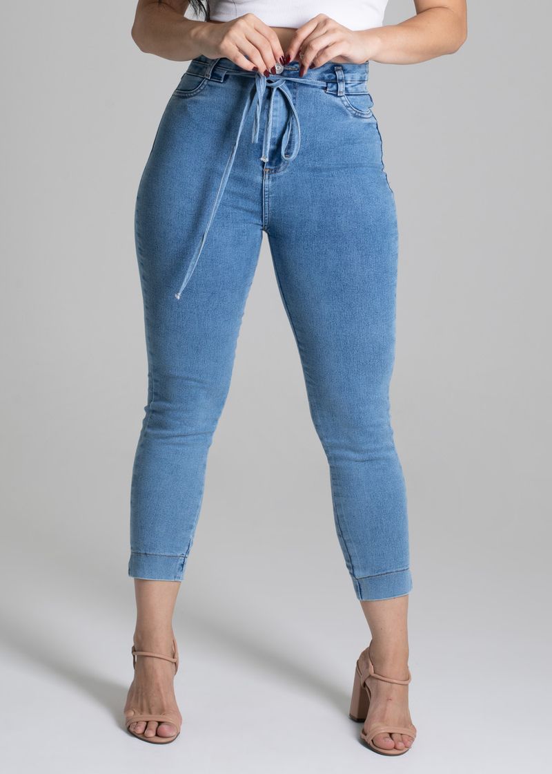 calca-jeans-sawary-cropped-275371--5-