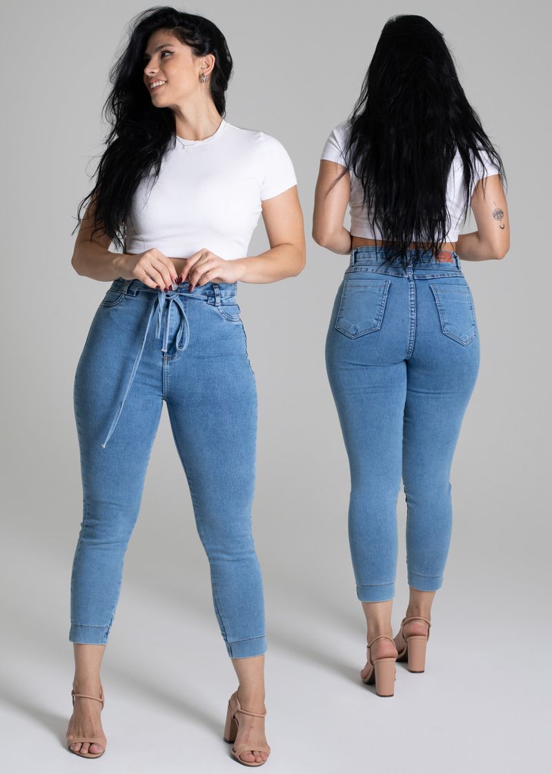 calca-jeans-sawary-cropped-275371--7-