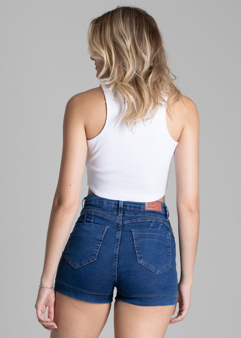 shorts-jeans-sawary-276100--4-
