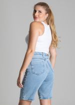 bermuda-jeans-sawary-276291--3-