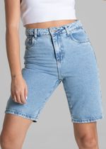 bermuda-jeans-sawary-276291--5-