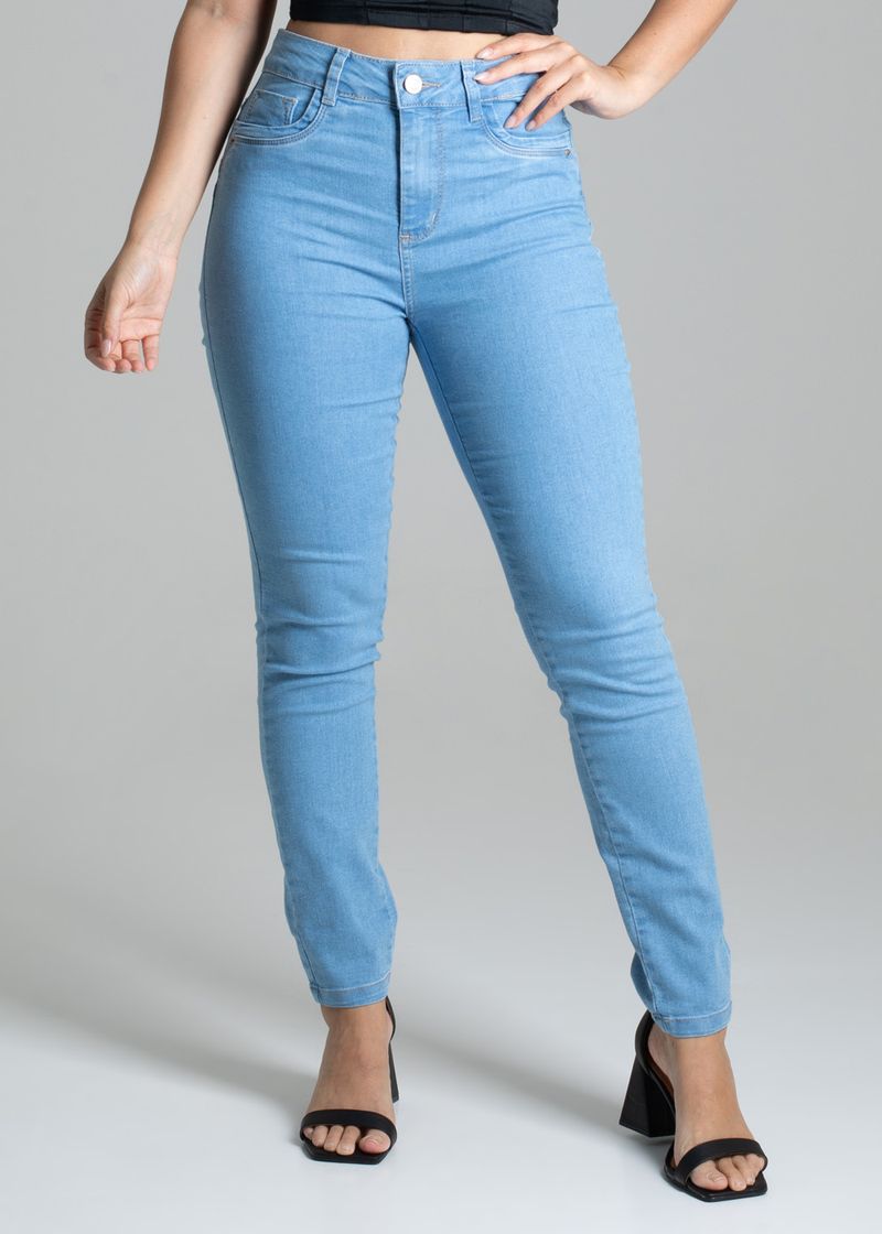 calca-jeans-sawary-levanta-bumbum-276071--5-