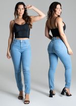 calca-jeans-sawary-levanta-bumbum-276071--7-