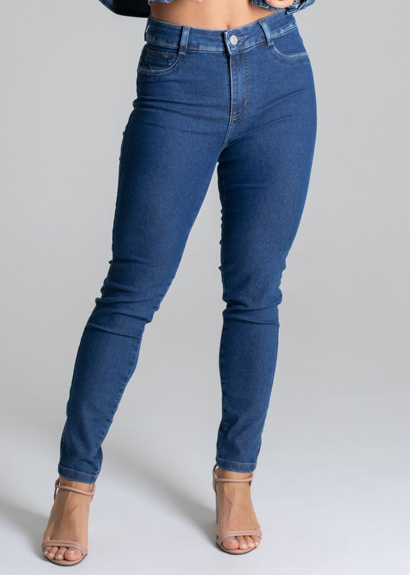 calca-jeans-sawary-levanta-bumbum-276544--5-