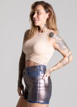 276653--3-