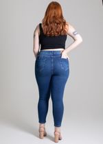 calca-jeans-sawary-plus-size-276870--4-
