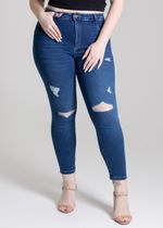 calca-jeans-sawary-plus-size-276870--5-