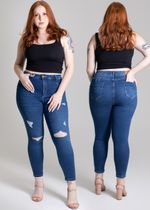 calca-jeans-sawary-plus-size-276870--7-