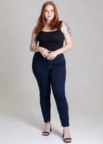 calca-jeans-sawary-plus-size-276769--1-
