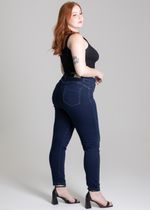 calca-jeans-sawary-plus-size-276769--3-
