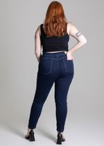 calca-jeans-sawary-plus-size-276769--4-