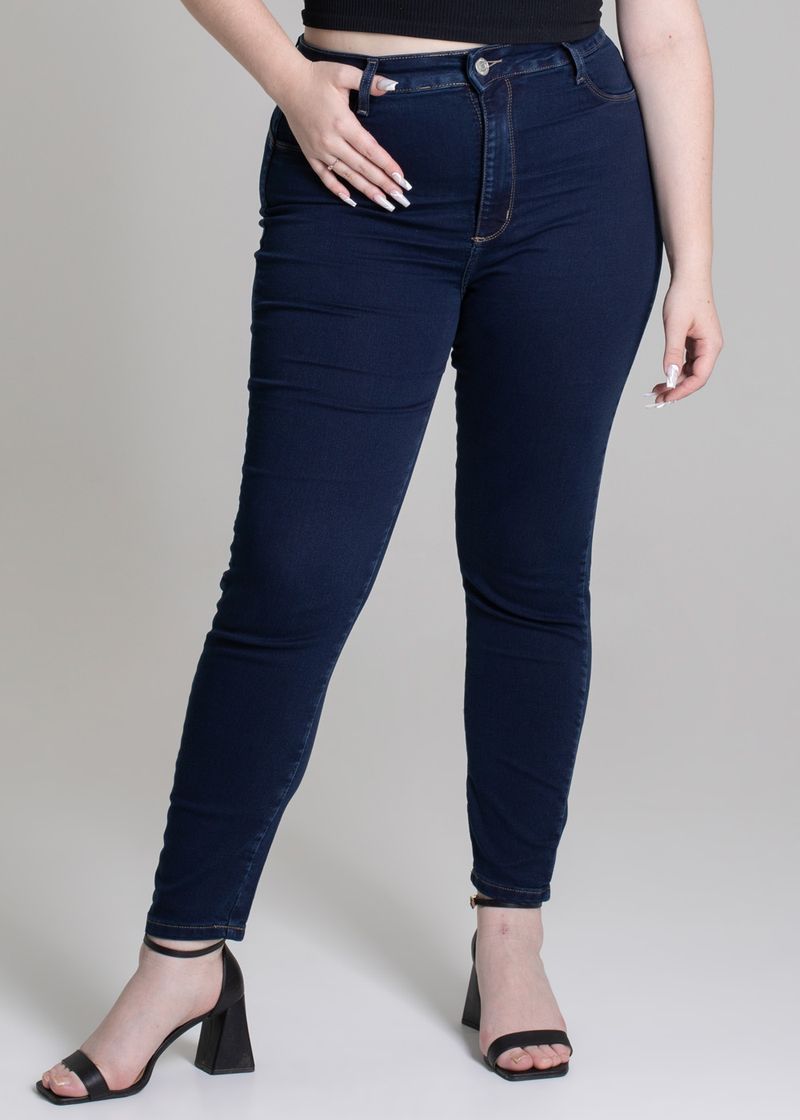 calca-jeans-sawary-plus-size-276769--5-
