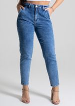 calca-jeans-sawary-mom-276885--4-