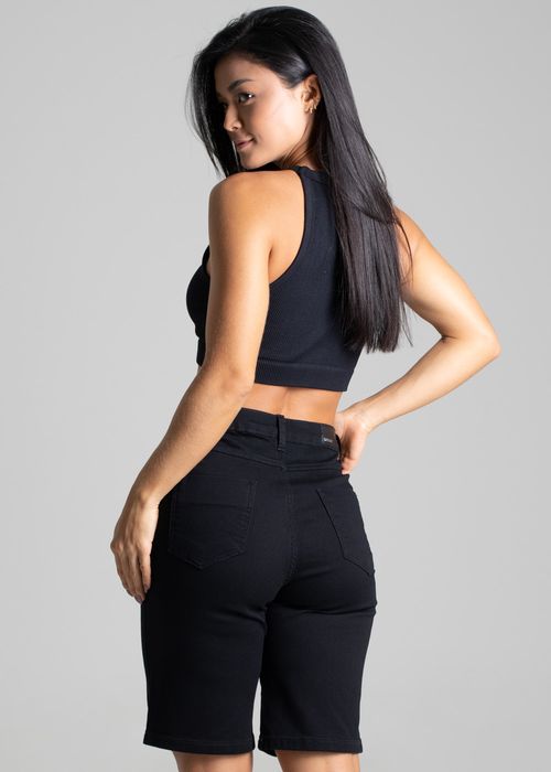 Bermuda Sarja Sawary - 277246