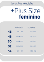 Plus-F