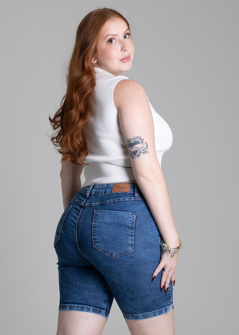 279226--2-.jpg