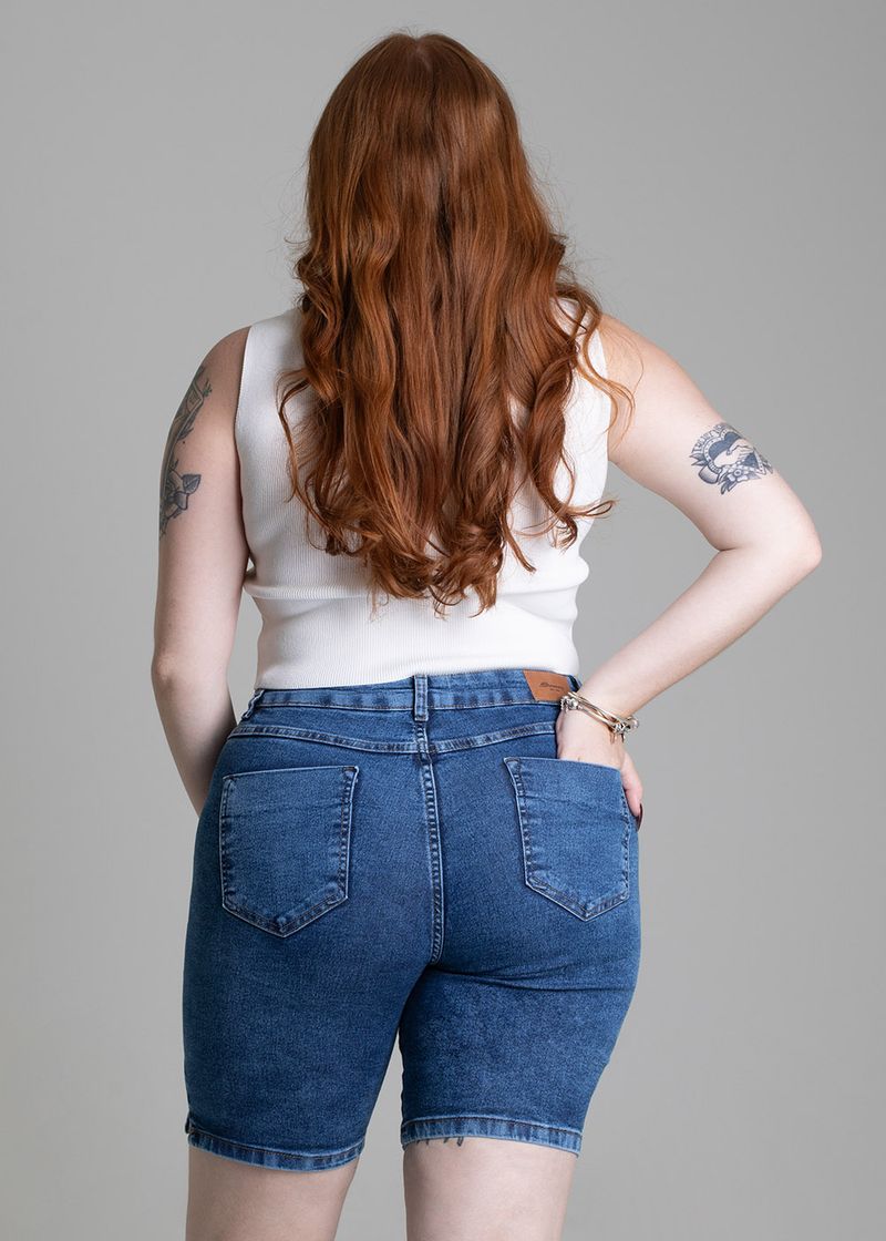 279226--3-.jpg