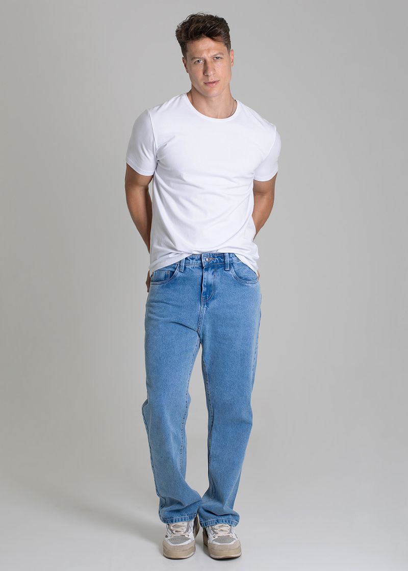 calca-jeans-sawary-baggy-279426 -1-.jpg