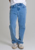 calca-jeans-sawary-baggy-279426 -4-.jpg