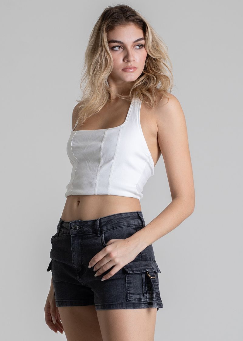 278927--3-.jpg