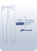 Skinny-MEN.png