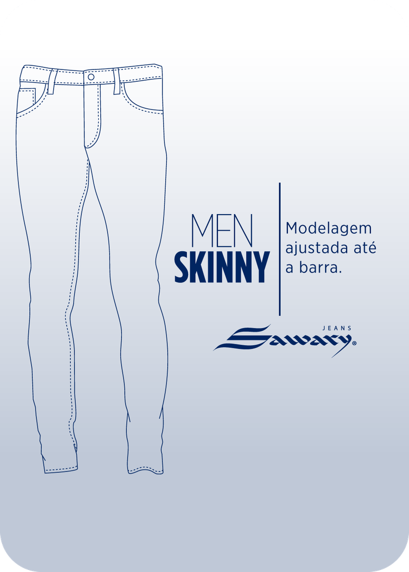 Skinny-MEN.png