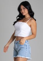 278556--3-.jpg