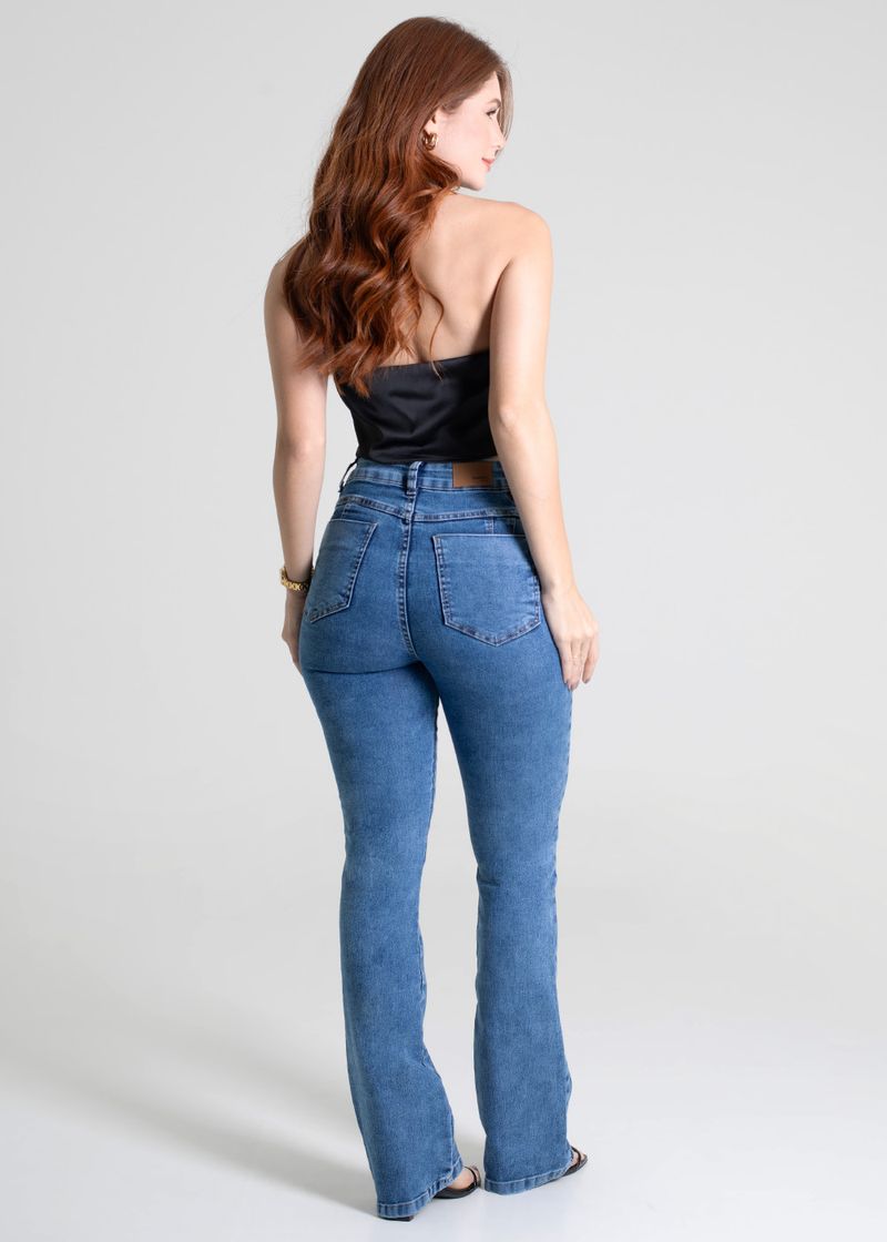 278350--3-.jpg