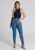279751--2-.jpg