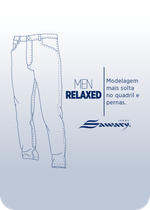MEN-RELAXED.png