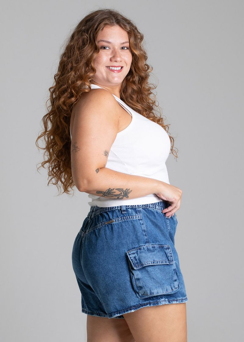 278138 -2-.jpg