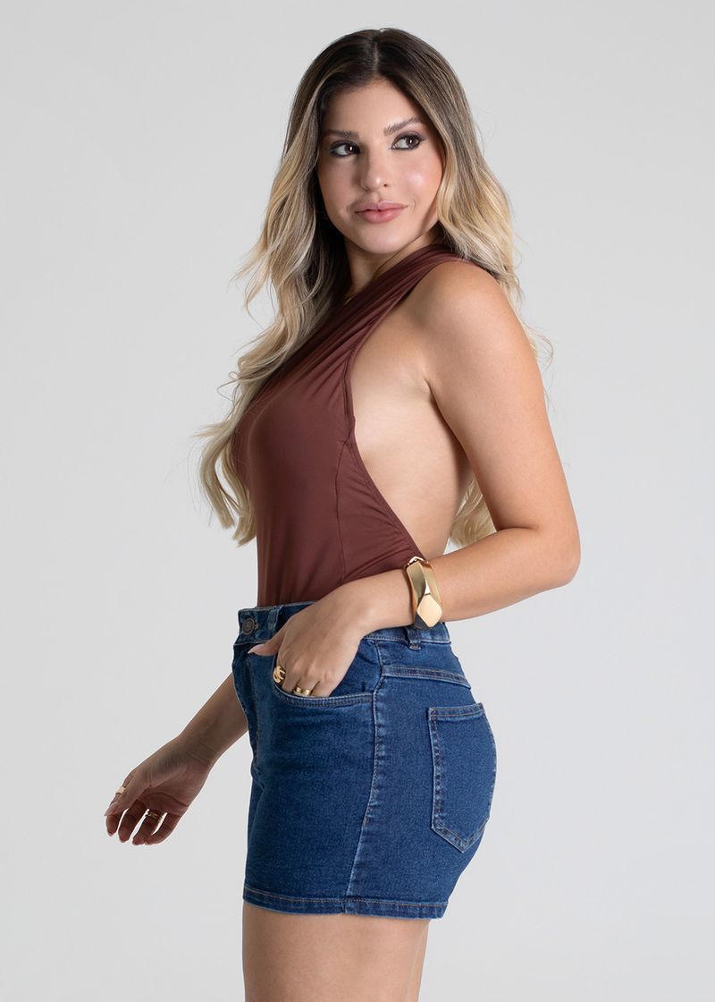 279861--2-.jpg