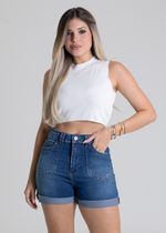279862--1-